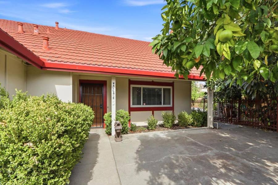 Property photo for 3624 Bridal Place Court, San Jose, CA