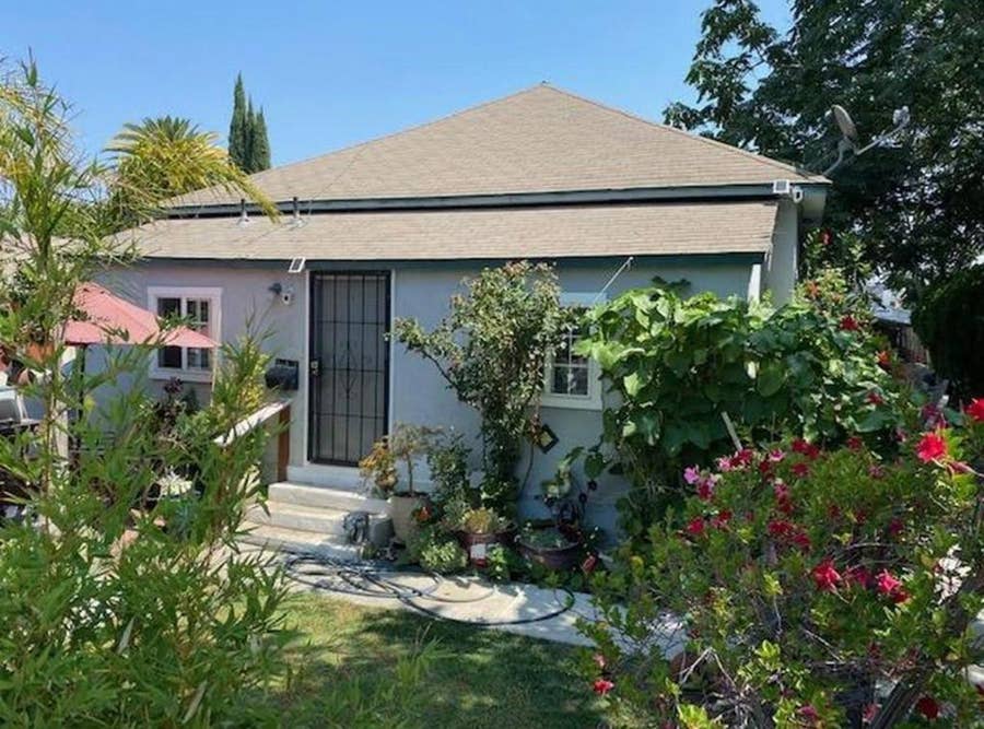 Property photo for 10 Topeka Avenue, San Jose, CA