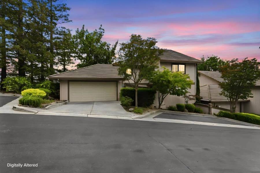 Property photo for 5931 Kyburz Place, San Jose, CA