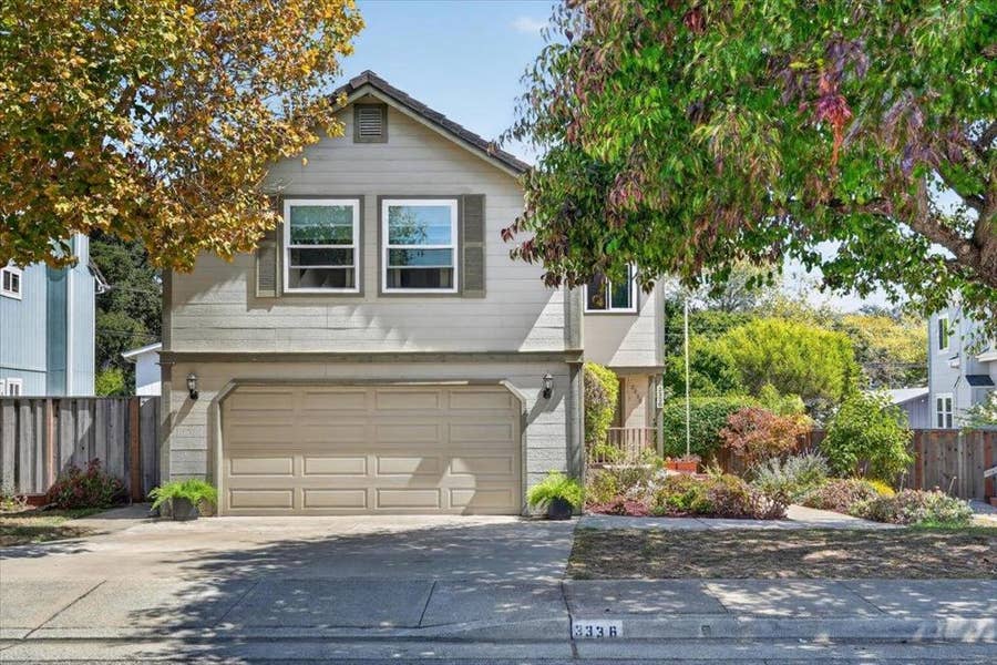 Property photo for 3336 Oneill Court, Soquel, CA