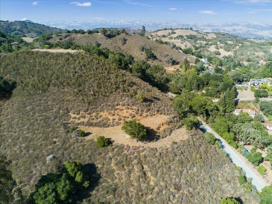 Property photo for 14065 Prom Drive, Morgan Hill, CA