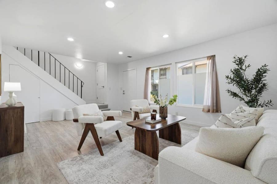Property photo for 139 Aguacate Court, San Jose, CA
