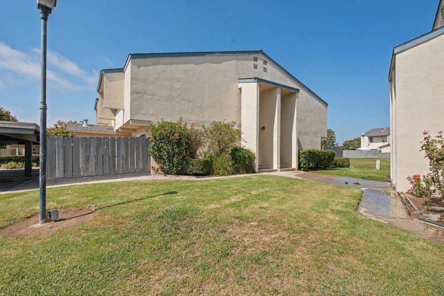 Property photo for 273 Sunnyhills Drive, Watsonville, CA