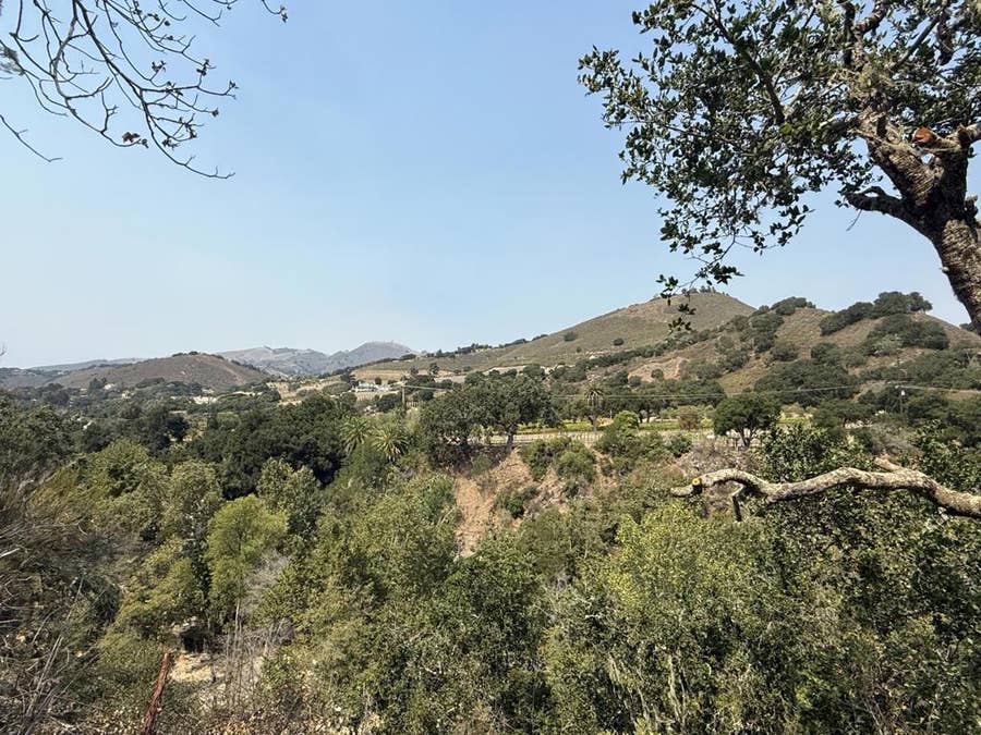 Property photo for 13 Rancho El Robledo, Carmel Valley, CA