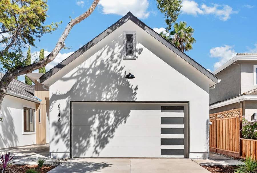 Property photo for 6138 Mancuso Street, San Jose, CA