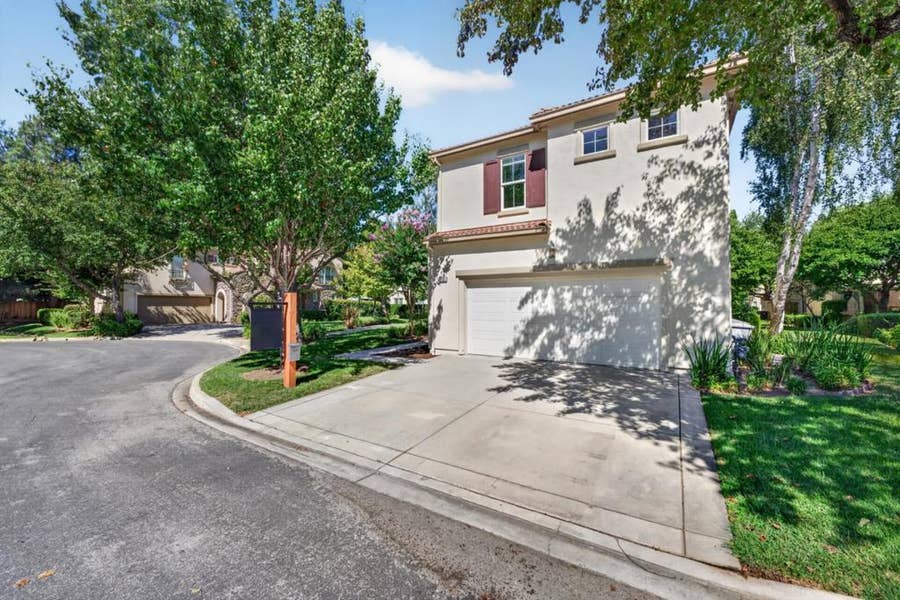 Property photo for 19185 Saffron Drive, Morgan Hill, CA