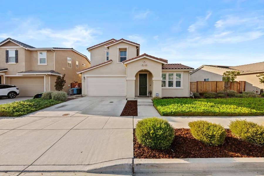Property photo for 2540 Ryan Drive, Hollister, CA