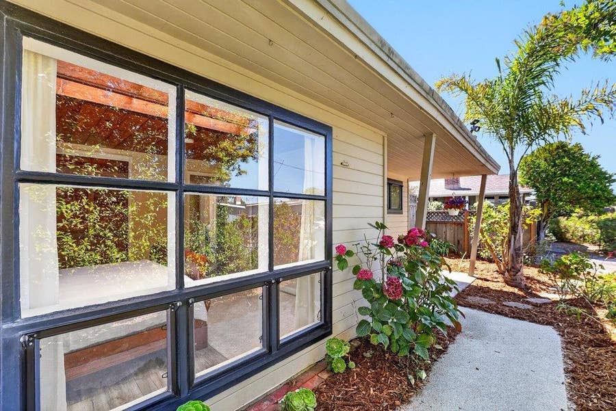Property photo for 523 Maple Street, Aptos, CA