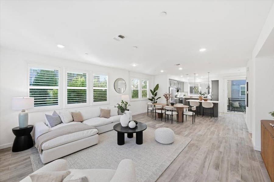 Property photo for 1802 Midnight Circle, San Jose, CA