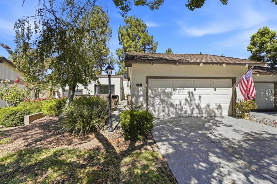 Property photo for 6202 Gerdts, San Jose, CA