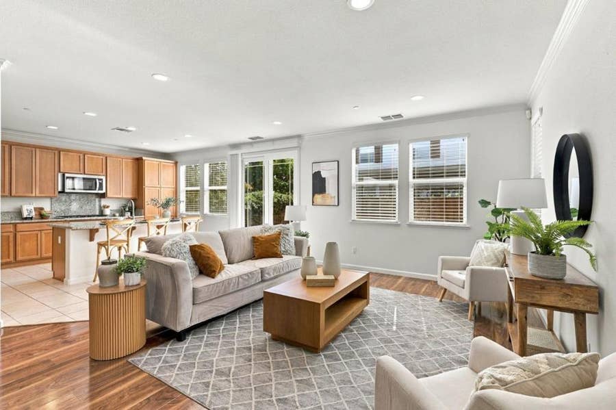 Property photo for 17054 Mimosa Drive, Morgan Hill, CA