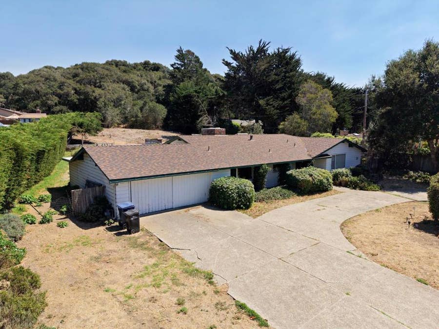 Property photo for 26655 Pancho Way, Carmel, CA