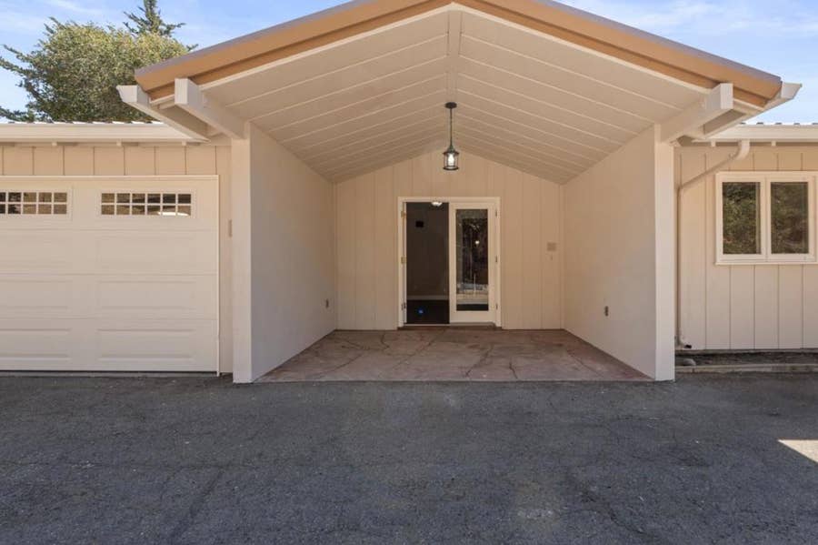 Property photo for 477 Laureles Grade Road, Carmel Valley, CA