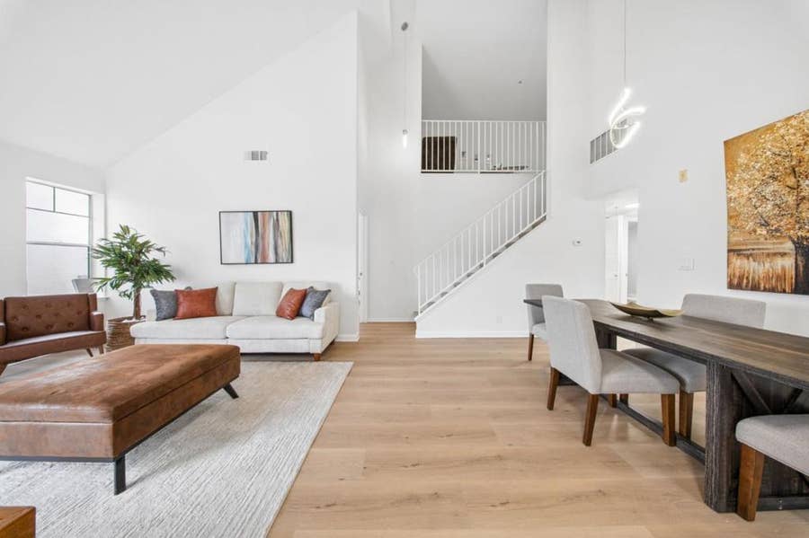 Property photo for 1400 El Camino Real, #220, South San Francisco, CA