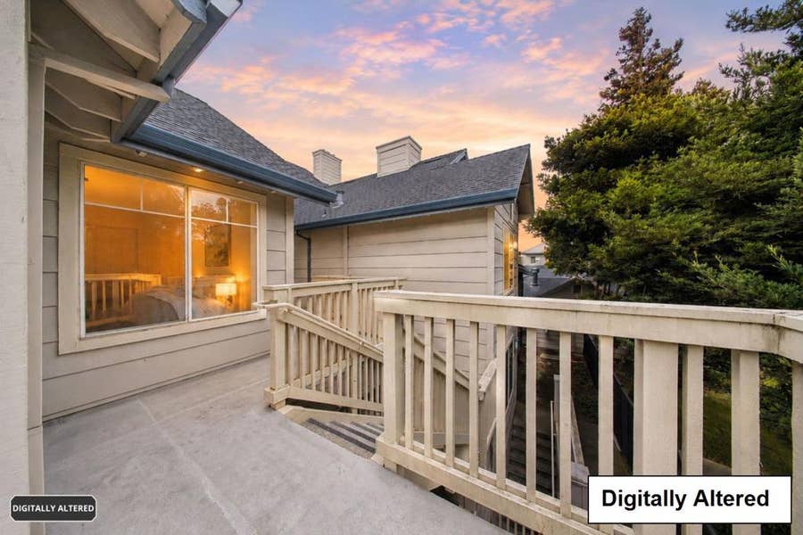 Property photo for 1400 El Camino Real, #220, South San Francisco, CA