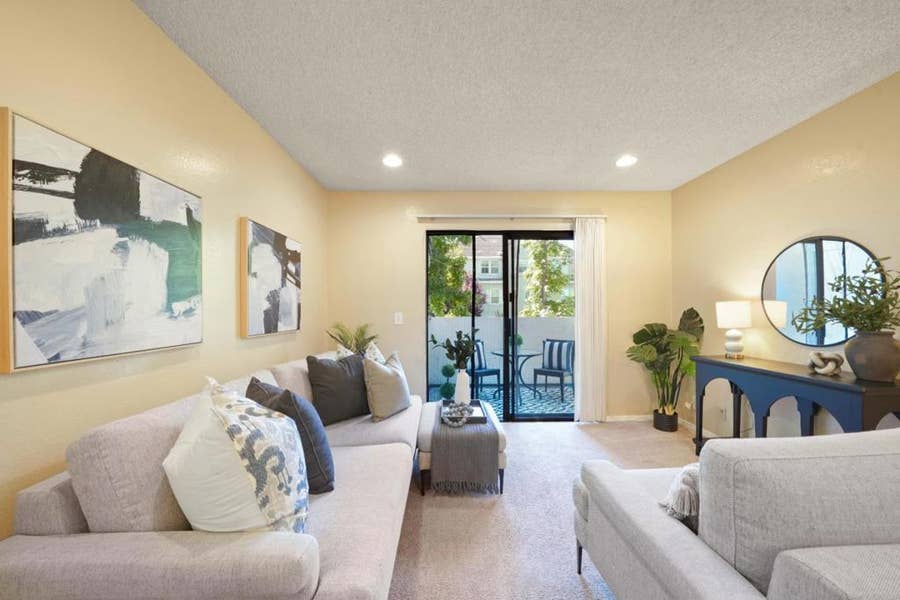 Property photo for 1055 N Capitol Avenue, #66, San Jose, CA