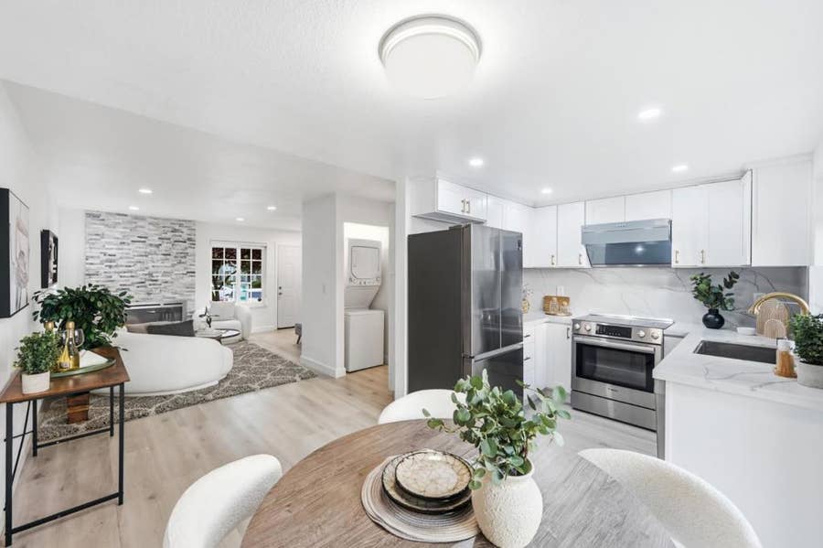 Property photo for 1058 Rymar Place, San Jose, CA