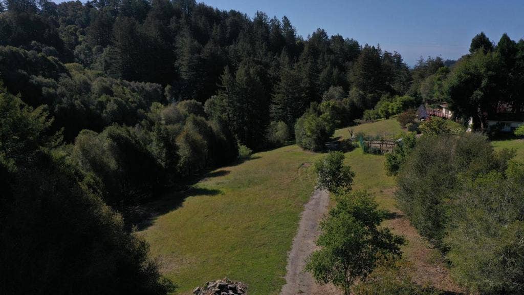 700 Valencia School Road, Aptos, CA 95003 700 Valencia School Road, Aptos, CA 95003