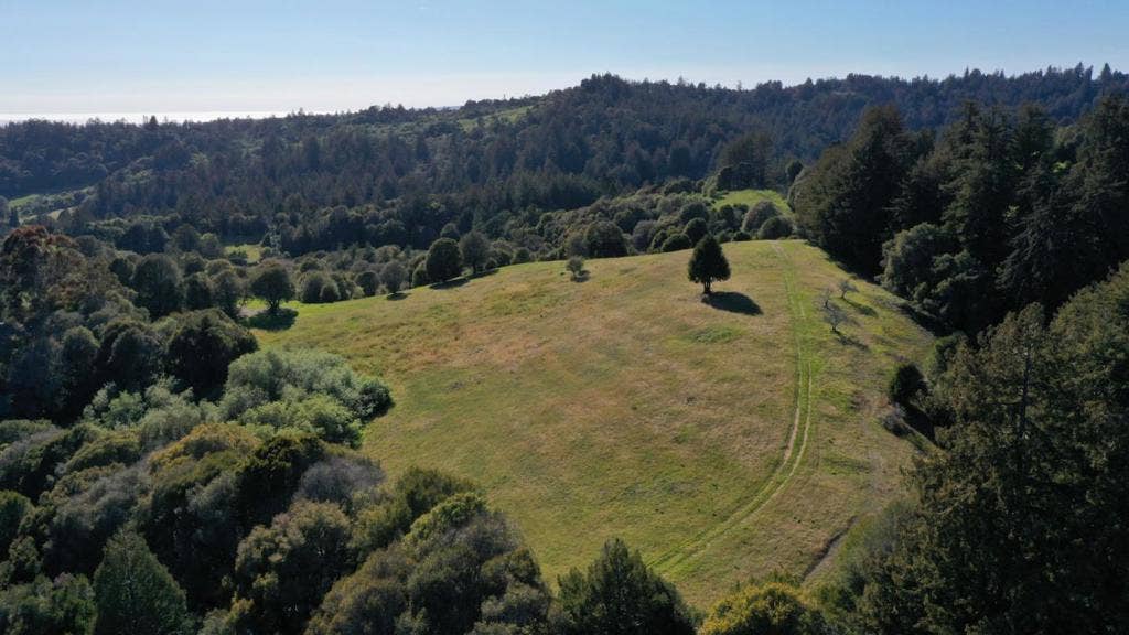 700 Valencia School Road, Aptos, CA 95003 700 Valencia School Road, Aptos, CA 95003