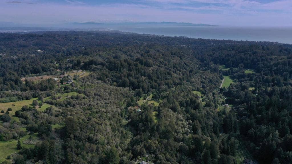 700 Valencia School Road, Aptos, CA 95003 700 Valencia School Road, Aptos, CA 95003