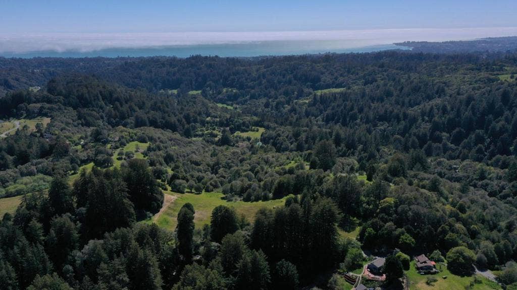 700 Valencia School Road, Aptos, CA 95003 700 Valencia School Road, Aptos, CA 95003