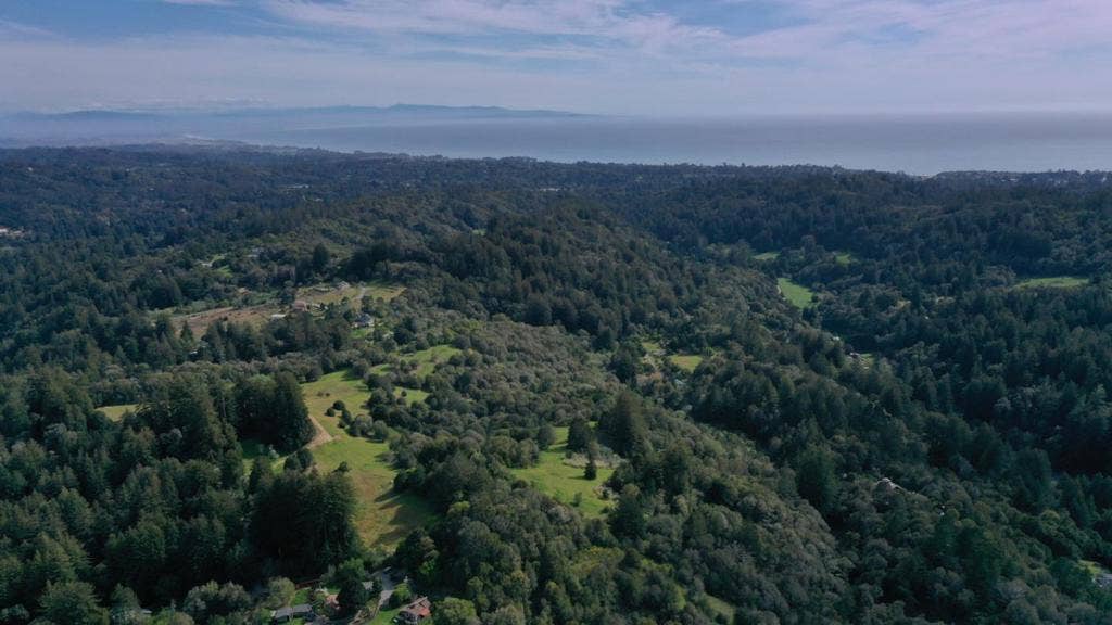 700 Valencia School Road, Aptos, CA 95003 700 Valencia School Road, Aptos, CA 95003