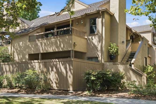 Property photo for 2049 Foxhall Loop, San Jose, CA