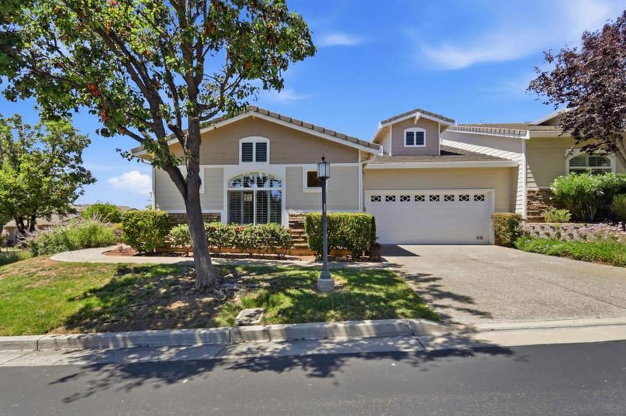 Property photo for 9066 Village View Loop, San Jose, CA