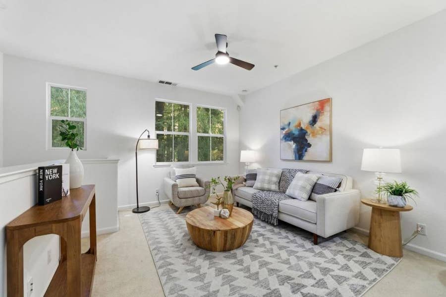 Property photo for 2173 Beech Circle, San Jose, CA