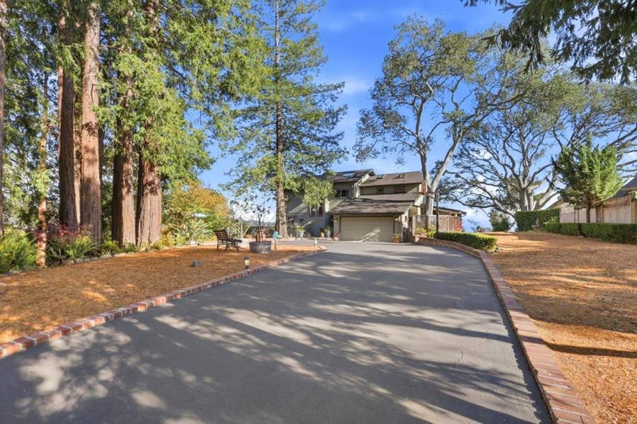 Property photo for 365 La Cima Street, Soquel, CA