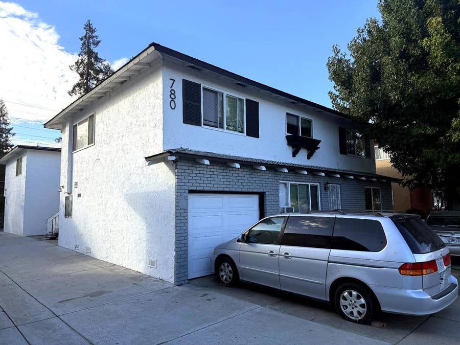 Property photo for 780 Deland Avenue, San Jose, CA