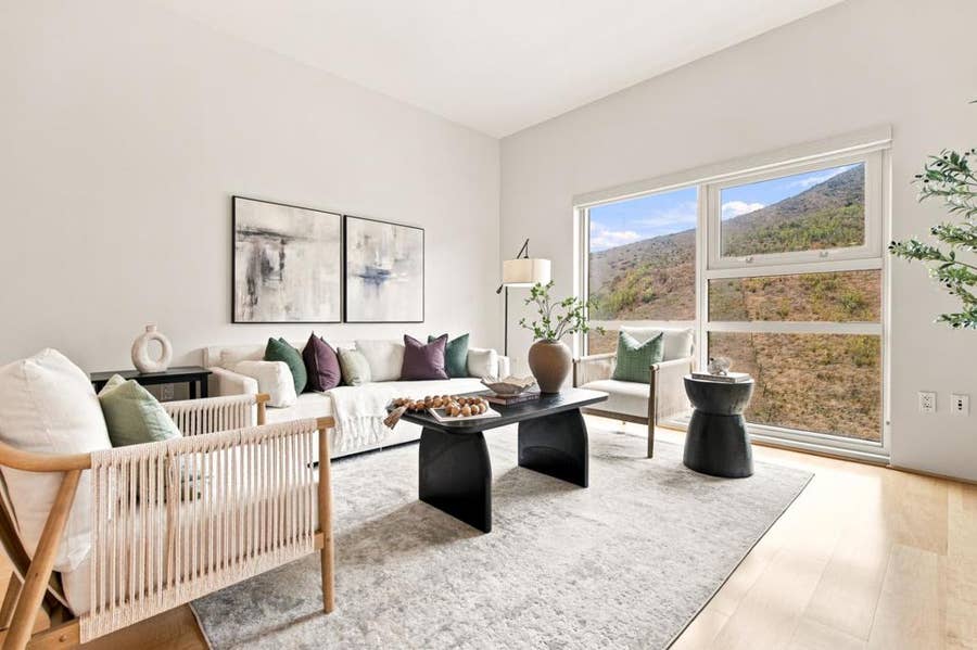 Property photo for 1 Mandalay Place, #1510, South San Francisco, CA