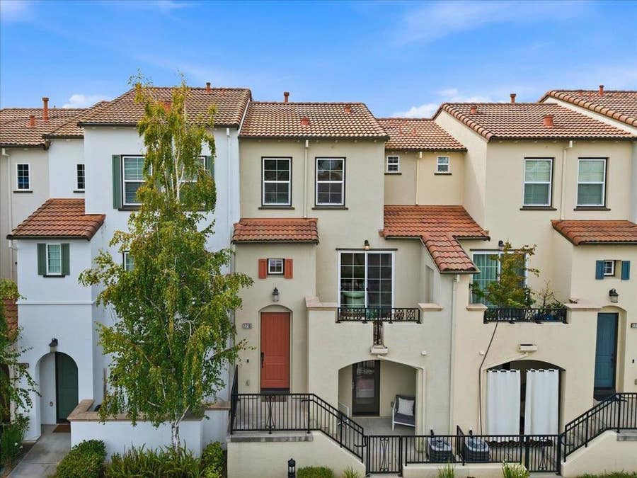 Property photo for 1710 Hillebrant Place, Santa Clara, CA