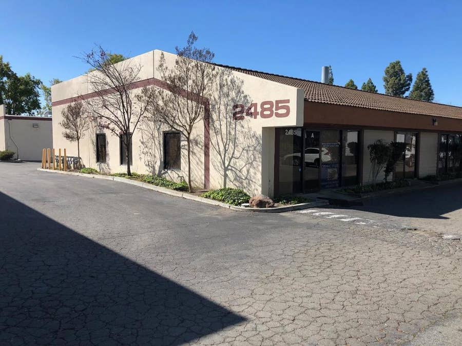 Property photo for 2485 Autumnvale Drive, #F, San Jose, CA