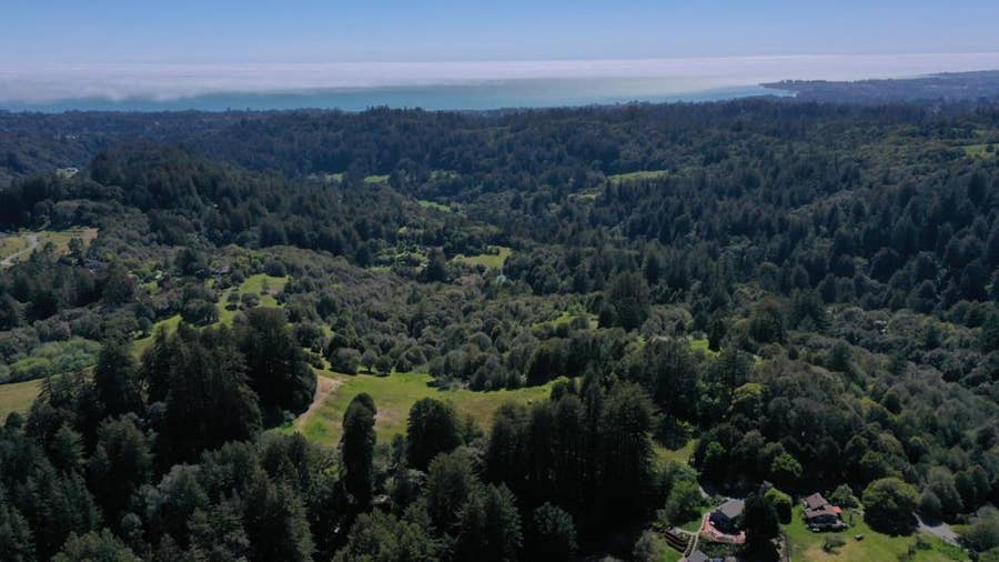 Property photo for 700 Valencia School Road, Aptos, CA