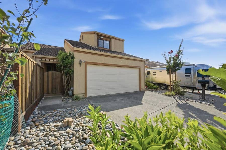 Property photo for 28169 Riggs Court, Hayward, CA