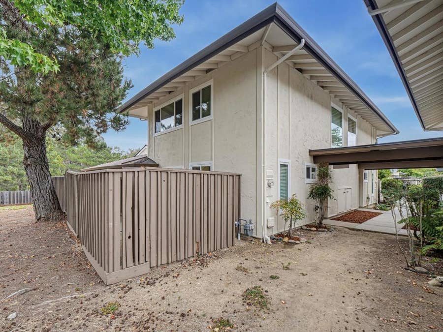 Property photo for 120 Palo Verde Terrace, Santa Cruz, CA