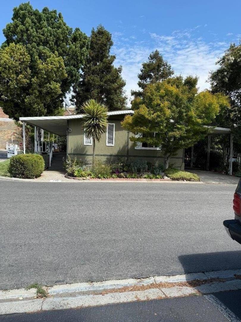 Property photo for San Jose, CA