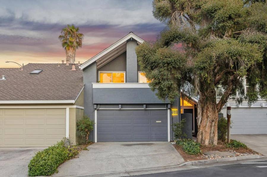Property photo for 344 Pine Wood Lane, Los Gatos, CA