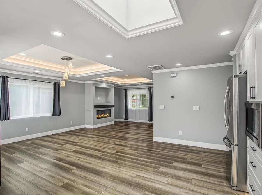 Property photo for 2082 Randolph Drive, San Jose, CA