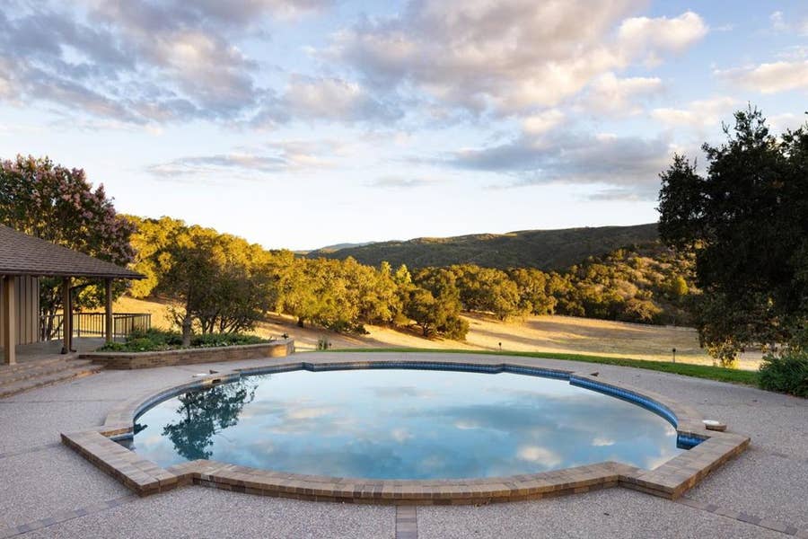 Property photo for 35351 E Carmel Valley Road, Carmel Valley, CA