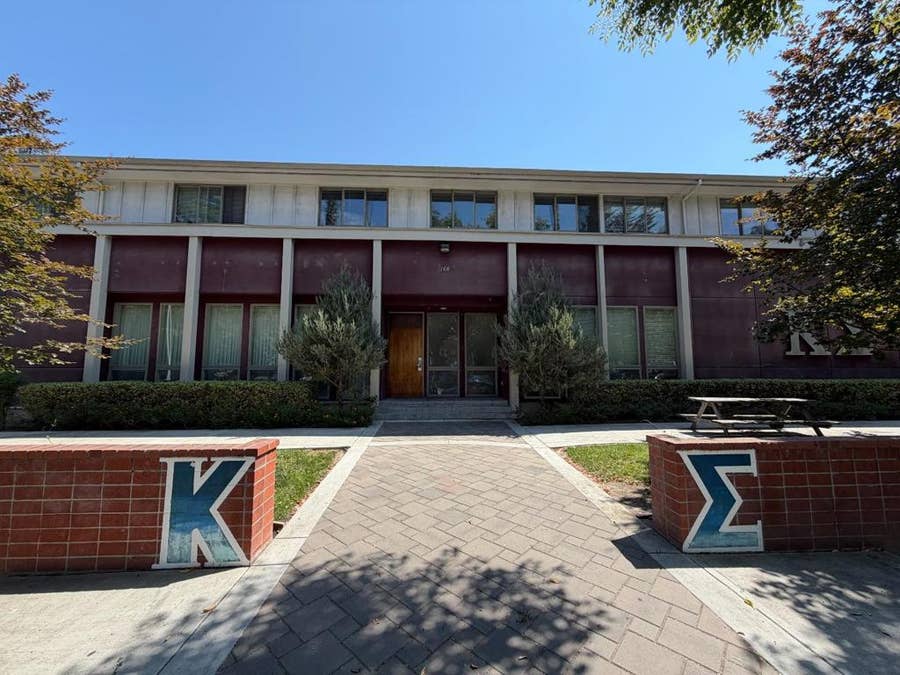 Property photo for 168 S 11th Street, San Jose, CA