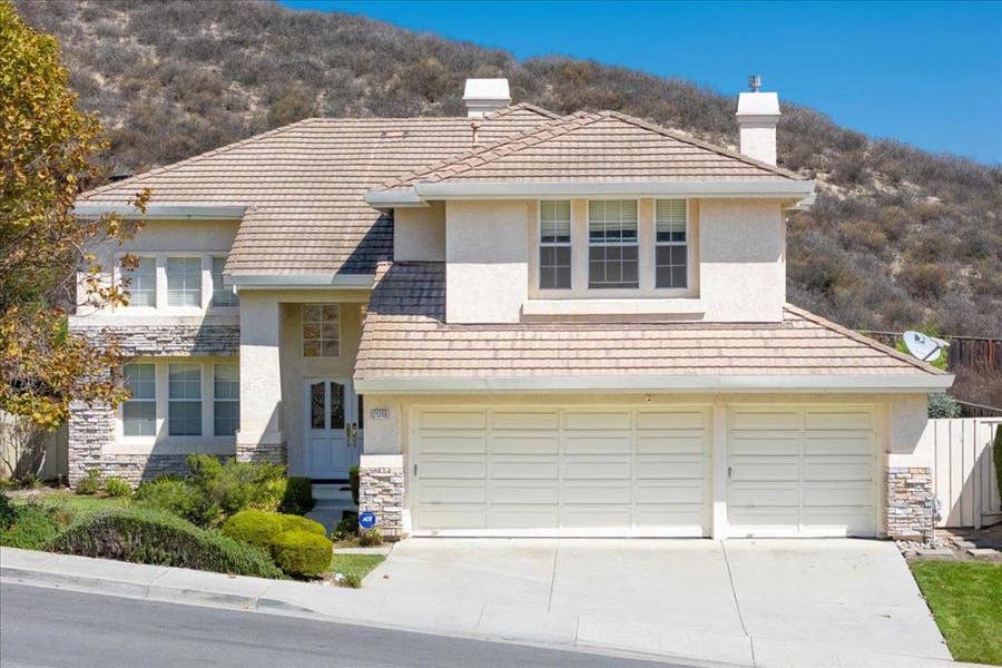 Property photo for 21748 Woodrose Place, Salinas, CA