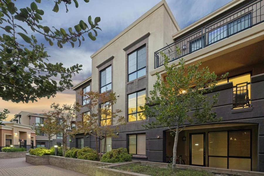 Property photo for 19503 Stevens Creek Boulevard, #236, Cupertino, CA