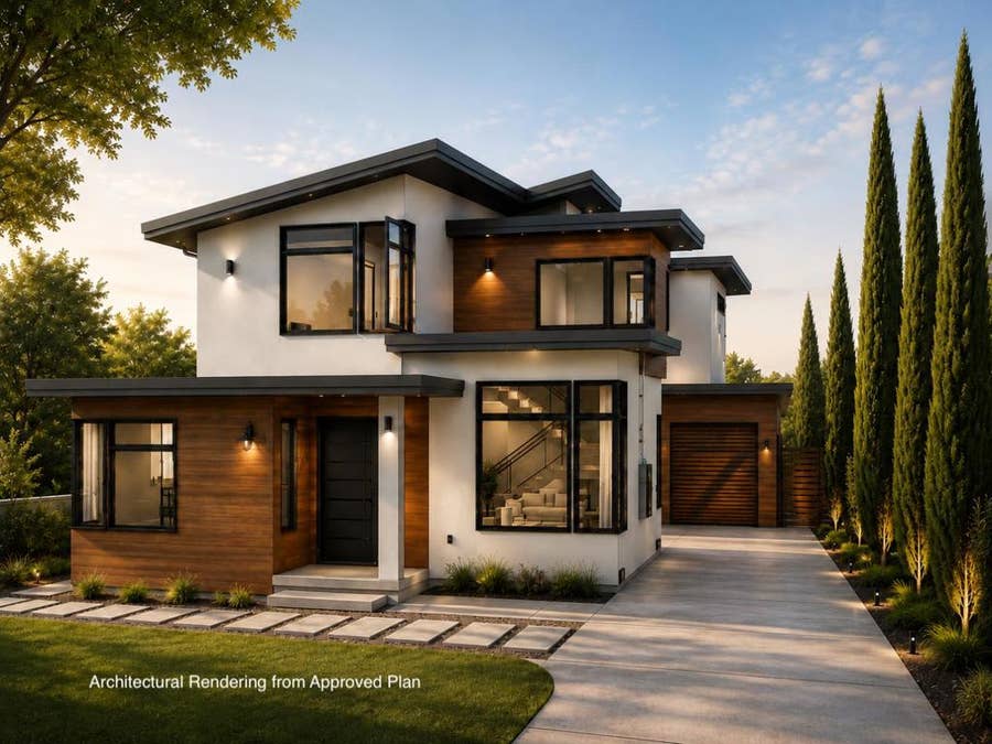 Property photo for 246 Palo Alto Avenue, Palo Alto, CA