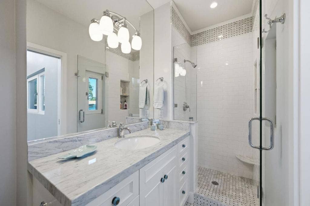 12271 Hilltop Drive, Los Altos Hills, CA 94024