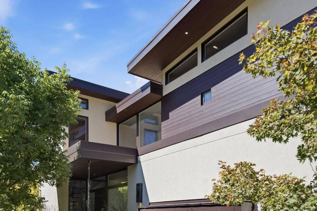 12271 Hilltop Drive, Los Altos Hills, CA 94024