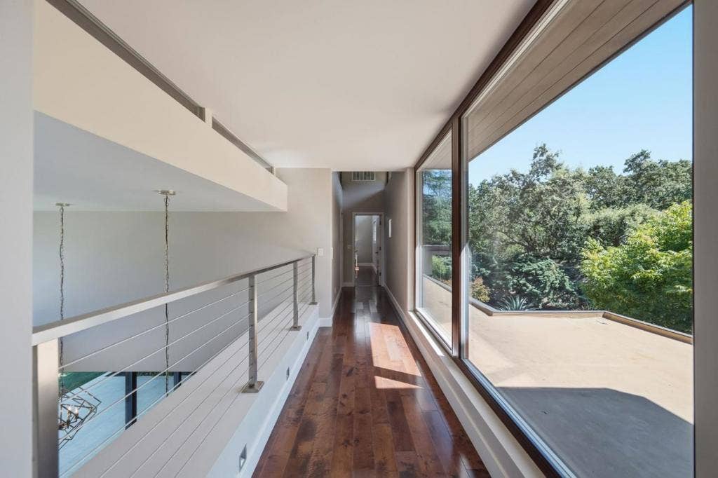 12271 Hilltop Drive, Los Altos Hills, CA 94024
