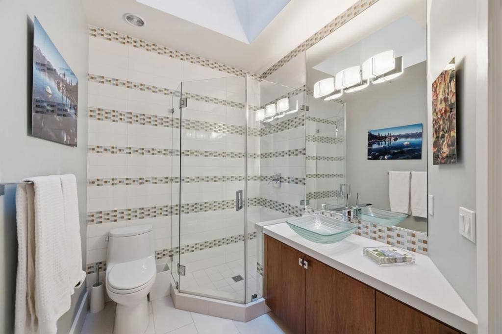 12271 Hilltop Drive, Los Altos Hills, CA 94024