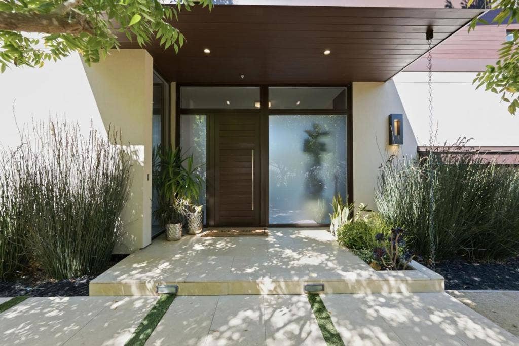 12271 Hilltop Drive, Los Altos Hills, CA 94024